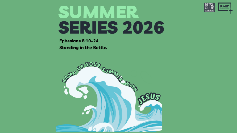 Ephesians 6:10-24. Standing in the Battle